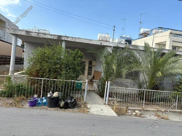 plot for sale lykavitos nicosia 1929736 image 10730540