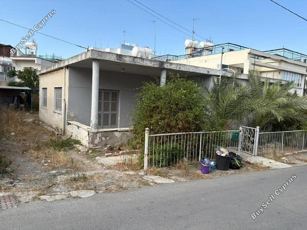 plot for sale lykavitos nicosia 1929736 image 10730542