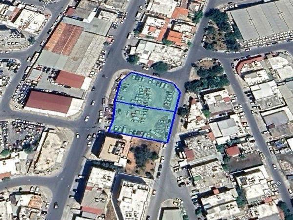 plot for sale omonoia limassol 1681736 image 4378411