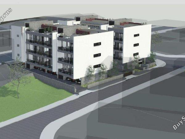 plot for sale omonoia limassol 1681736 image 4378412