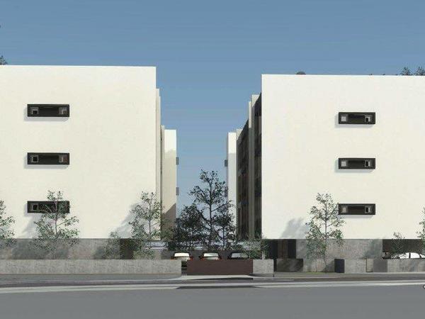 plot for sale omonoia limassol 1681736 image 4378414