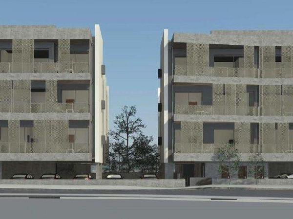 plot for sale omonoia limassol 1681736 image 4378415