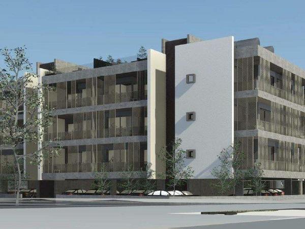 plot for sale omonoia limassol 1681736 image 4378416
