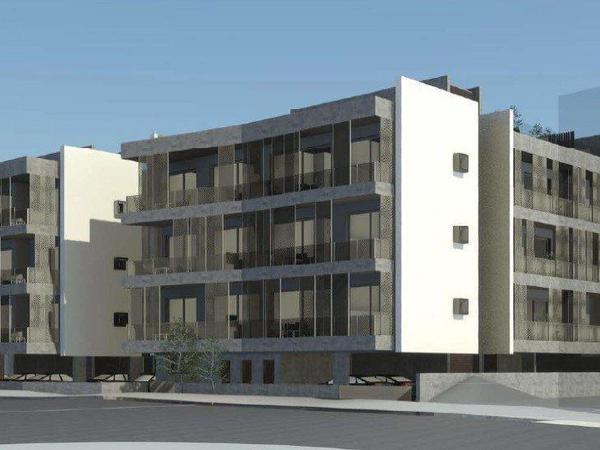 plot for sale omonoia limassol 1681736 image 4378417