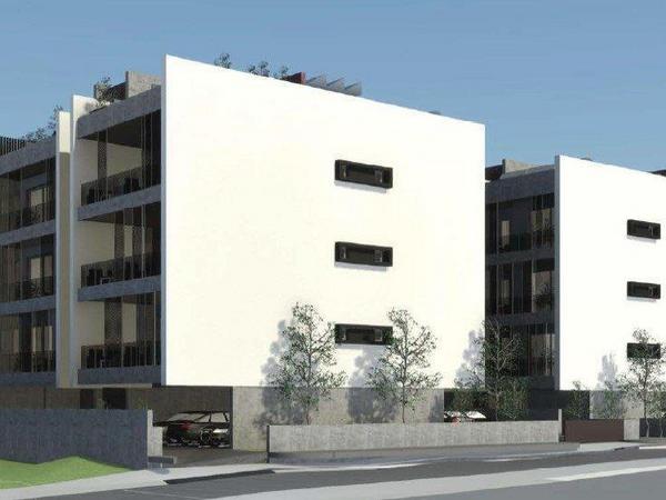plot for sale omonoia limassol 1681736 image 4378418