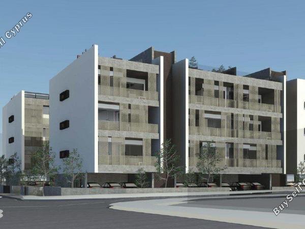 plot for sale omonoia limassol 1681736 image 5171775