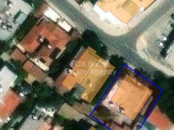 plot for sale pallouriotissa nicosia 1537736 image 7290667