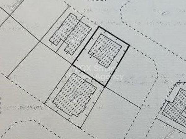plot for sale pallouriotissa nicosia 1537736 image 7290669