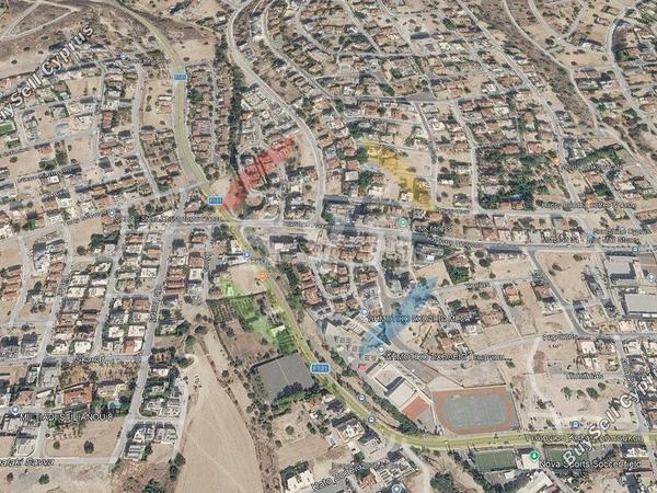plot for sale panthea limassol 8565736 image 15614274