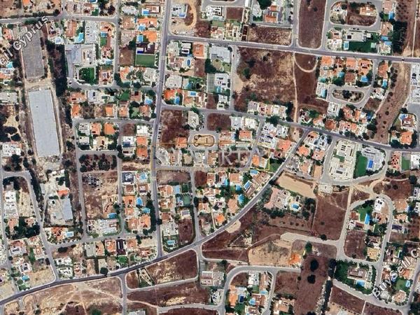 plot for sale parissinos nicosia 1210736 image 16733458