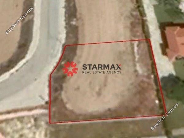 plot for sale pyla larnaca 1306736 image 6314692