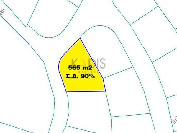 plot for sale shia nicosia 7816736 image 10662908