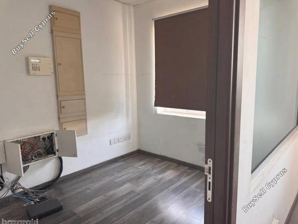 studio building for rent aglantzia nicosia 8892736 image 17329331