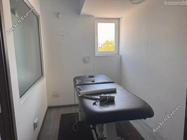 studio building for rent aglantzia nicosia 8892736 image 17402780