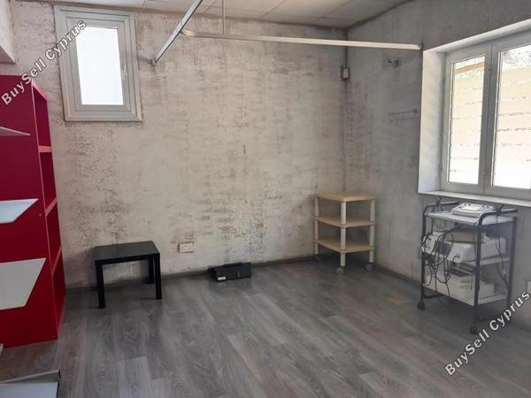 studio building for rent aglantzia nicosia 8892736 image 17640316