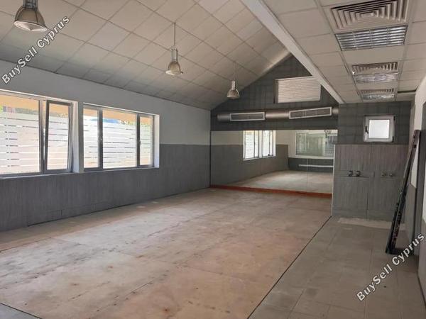 studio building for rent aglantzia nicosia 8892736 image 17743142