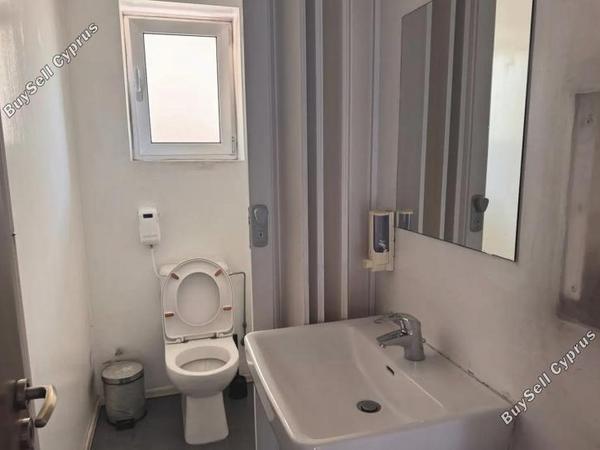studio building for rent aglantzia nicosia 8892736 image 17743145