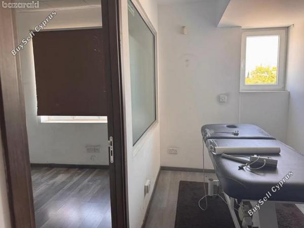 studio building for rent aglantzia nicosia 8892736 image 17743146