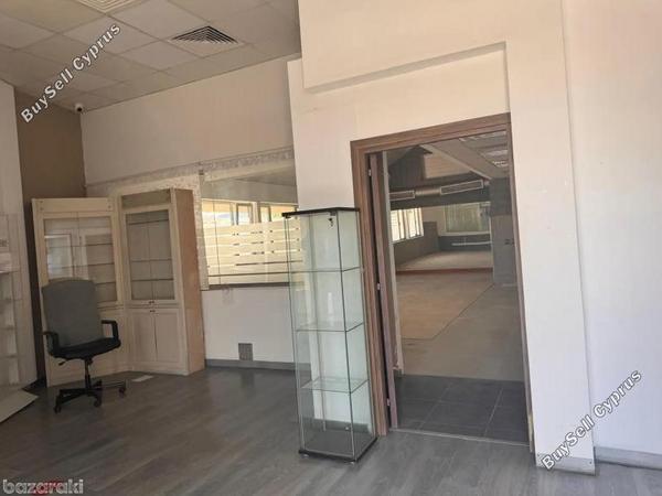 studio building for rent aglantzia nicosia 8892736 image 17743148