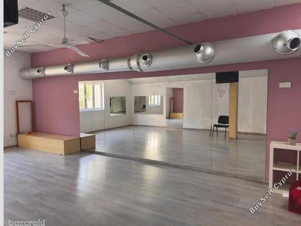 studio building for rent aglantzia nicosia 8892736 image 17743149