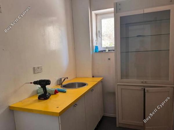 studio commercial building for rent aglantzia nicosia 8892736 image 17640318