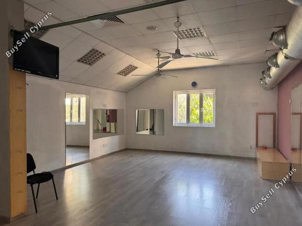 studio commercial building for rent aglantzia nicosia 8892736 image 17743143