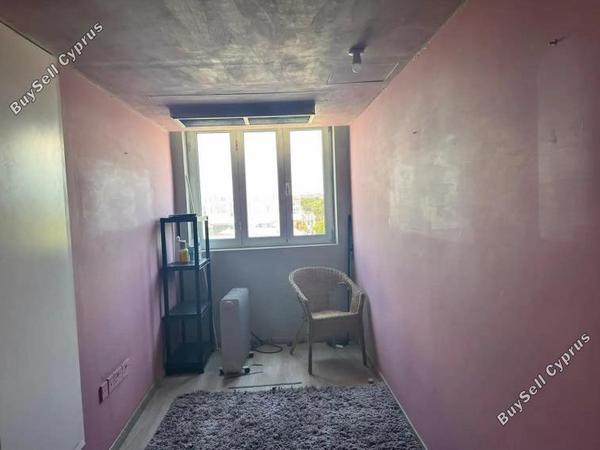 studio commercial building for rent aglantzia nicosia 8892736 image 17795801