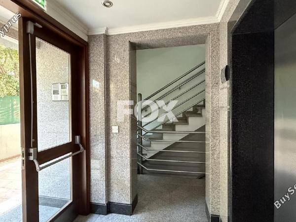 studio commercial building for rent tsirion limassol 8902736 image 17372000