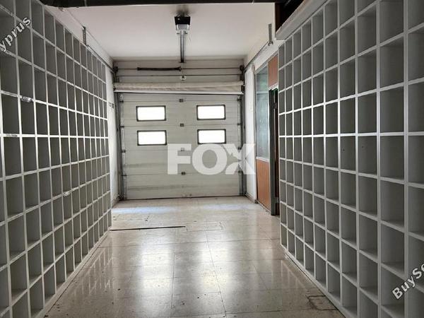 studio commercial building for rent tsirion limassol 8902736 image 17372001