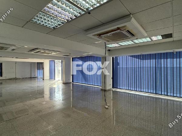 studio commercial building for rent tsirion limassol 8902736 image 17372004