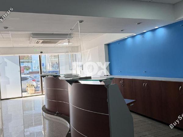 studio commercial building for rent tsirion limassol 8902736 image 17372006
