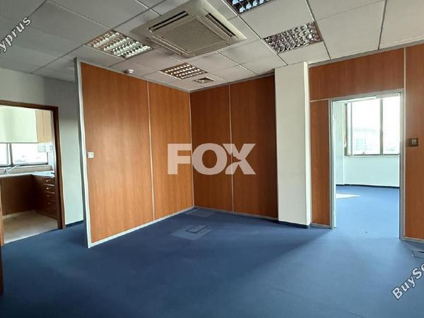 studio commercial building for rent tsirion limassol 8902736 image 17372008