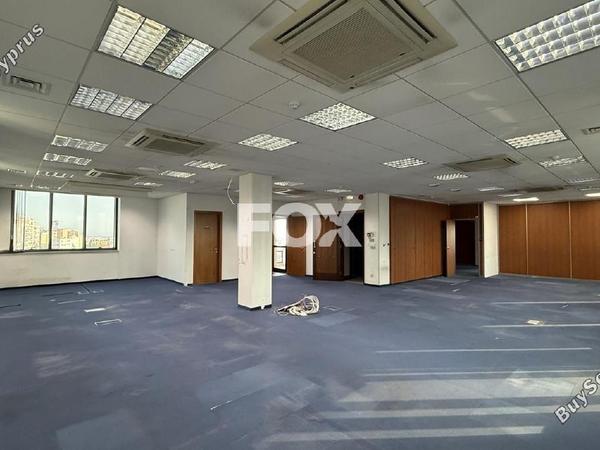 studio commercial building for rent tsirion limassol 8902736 image 17372009