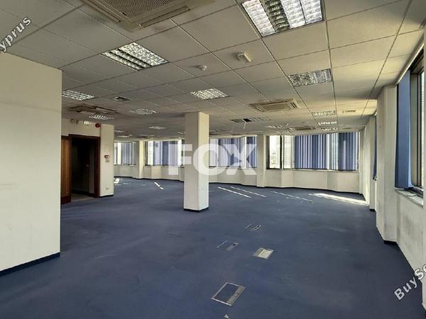 studio commercial building for rent tsirion limassol 8902736 image 17372010