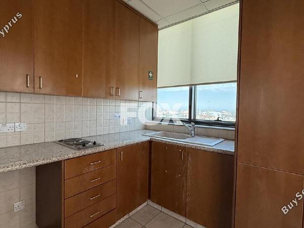 studio commercial building for rent tsirion limassol 8902736 image 17372011
