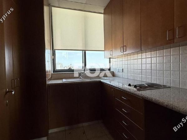 studio commercial building for rent tsirion limassol 8902736 image 17372012