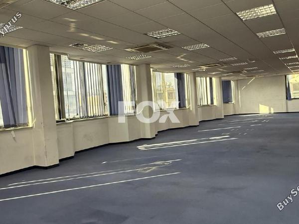 studio commercial building for rent tsirion limassol 8902736 image 17372013