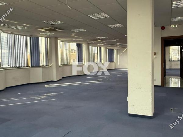 studio commercial building for rent tsirion limassol 8902736 image 17372015