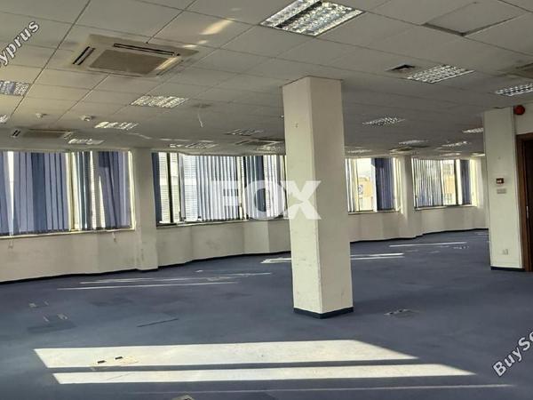 studio commercial building for rent tsirion limassol 8902736 image 17372017