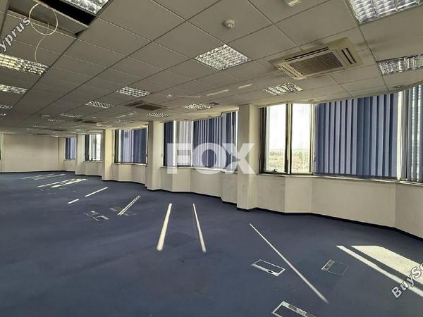 studio commercial building for rent tsirion limassol 8902736 image 17372020