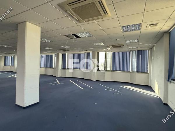 studio commercial building for rent tsirion limassol 8902736 image 17372021