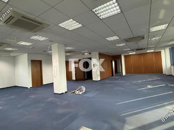 studio commercial building for rent tsirion limassol 8902736 image 17372022