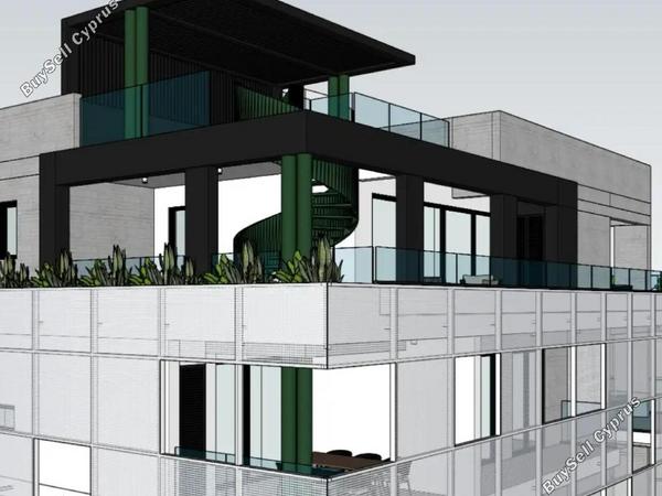 studio commercial building for sale agios ioannis limassol 7935736 image 12548663