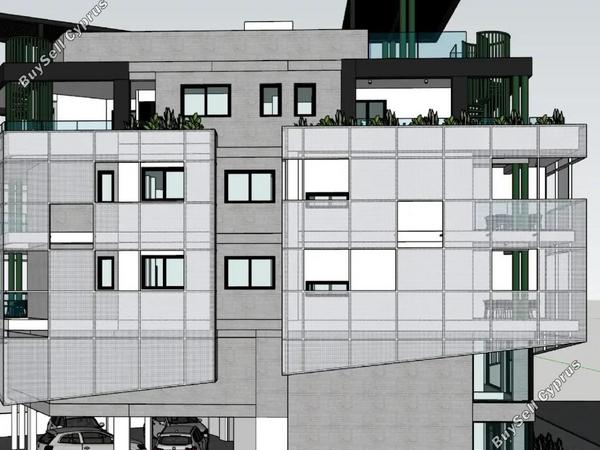 studio commercial building for sale agios ioannis limassol 7935736 image 12548667