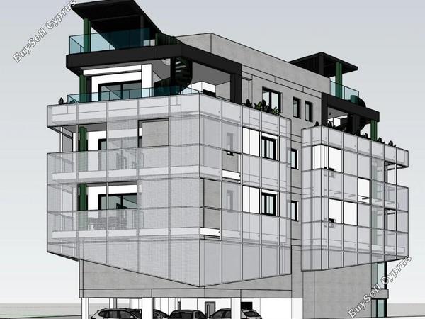 studio commercial building for sale agios ioannis limassol 7935736 image 12548671