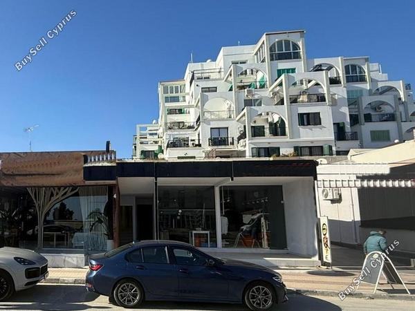 studio shop for rent agios tychonas limassol 8369736 image 14991537