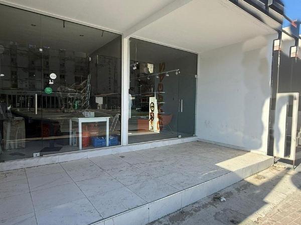 studio shop for rent agios tychonas limassol 8369736 image 14991538