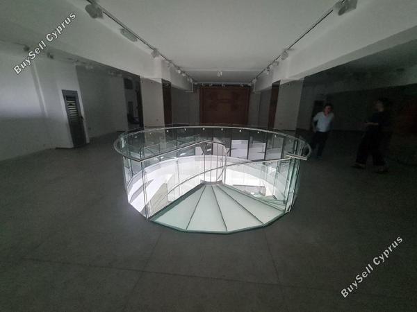 studio shop for rent nicosia municipality nicosia 8705736 image 16262734