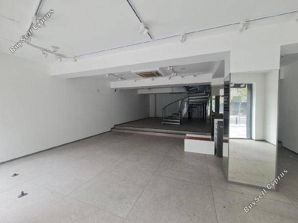 studio shop for rent nicosia municipality nicosia 8705736 image 16262735
