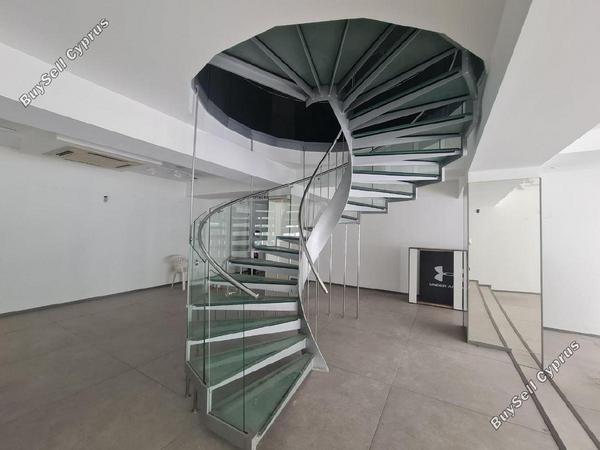 studio shop for rent nicosia municipality nicosia 8705736 image 16262737
